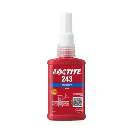 klej-do-gwintow-do-srub-niebieski-loctite-243-50ml-uniwersalny