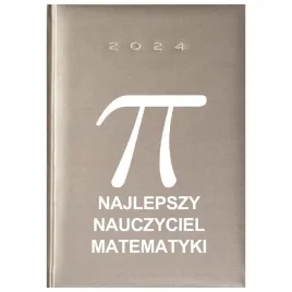 kalendar-planer-a5-2024-srebrny-dla-nauczyciela-38