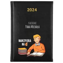 planer-kal-a5-2024-czarny-dla-nauczyciela-58-imie