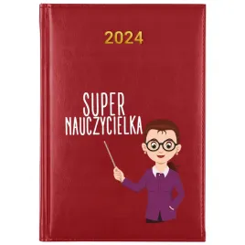 kal-planer-a5-2024-red-pdm-dzien-nauczyciela-03
