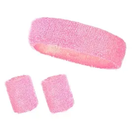 zestaw-sciagaczy-opasek-rozowe-frota-lata-80