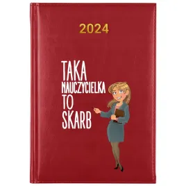 kal-planer-a5-2024-red-pdm-dzien-nauczyciela-21