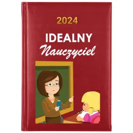 kal-planer-a5-2024-red-pdm-dzien-nauczyciela-25