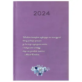 kalend-planer-a5-2024-fiolet-dzien-nauczyciela-12