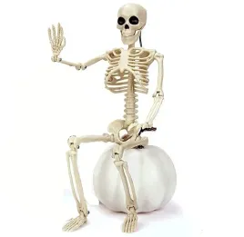 dekoracja-wiszaca-szkieletor-halloween-40-cm