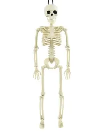 dekoracja-wiszaca-szkieletor-halloween-40-cm