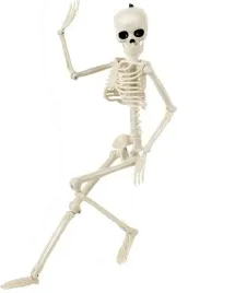 dekoracja-wiszaca-szkieletor-halloween-40-cm