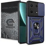etui-pancerne-szklo-do-infinix-note-30-pro-vip