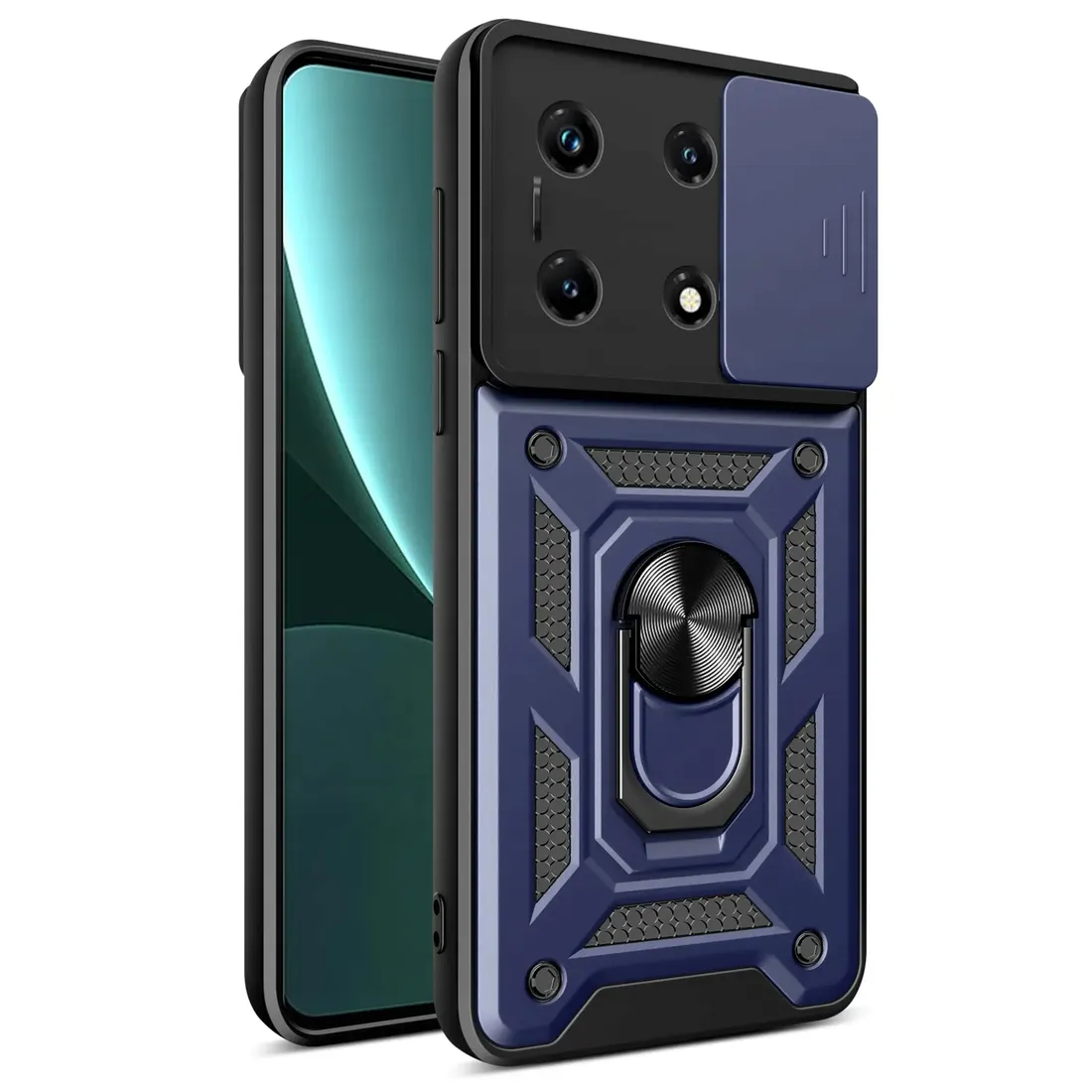 etui-pancerne-szklo-do-infinix-note-30-pro-vip