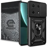 etui-pancerne-szklo-do-infinix-note-30-pro-vip