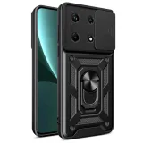 etui-pancerne-szklo-do-infinix-note-30-pro-vip-stan-nowy