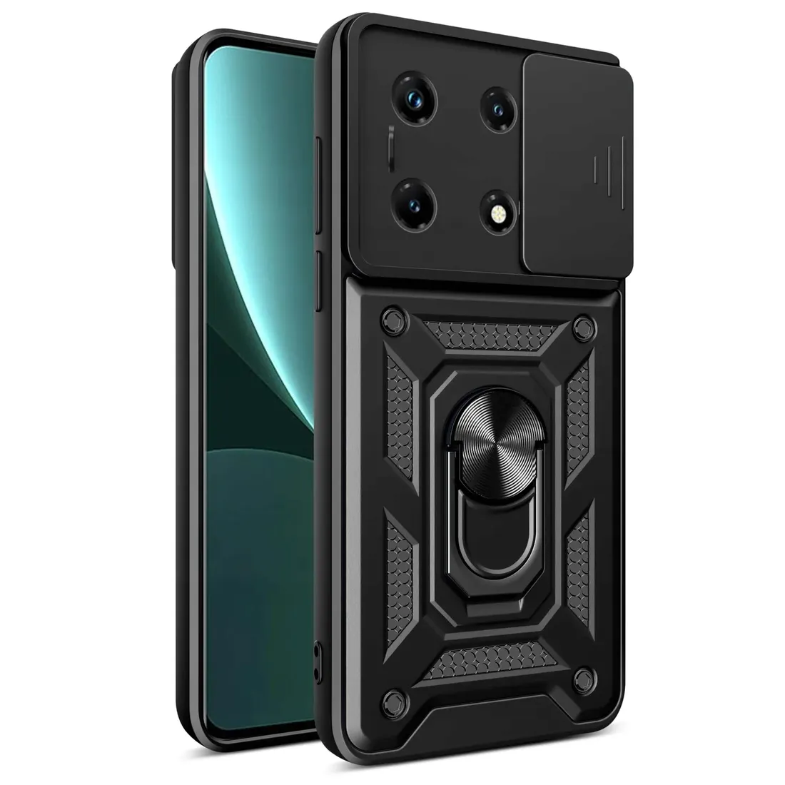 etui-pancerne-szklo-do-infinix-note-30-pro-vip
