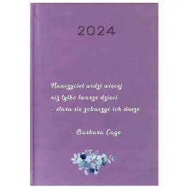 kalend-planer-a5-2024-fiolet-dzien-nauczyciela-11