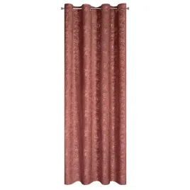 zaslona-gotowa-octavia-140x250-cm-ciemnorozowy