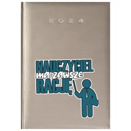 planer-a5-2024-srebrny-pdm-dzien-nauczyciela-05