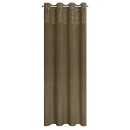 zaslona-gotowa-liza-140x250-cm-bezowy