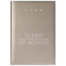 kalendar-planer-a5-2024-srebrny-dla-nauczyciela-04