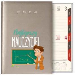planer-a5-2024-srebrny-pdm-dzien-nauczyciela-07