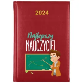 kal-planer-a5-2024-red-pdm-dzien-nauczyciela-07