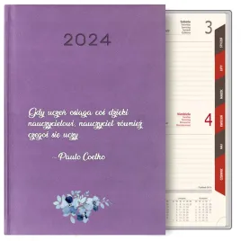 kalend-planer-a5-2024-fiolet-dzien-nauczyciela-04