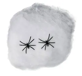 pajeczyna-pajaka-biala-20-gram-pajaki-halloween