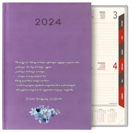 kalend-planer-a5-2024-fiolet-dzien-nauczyciela-06