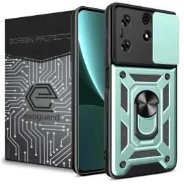 cover-etui-pancerne-szklo-do-tecno-spark-10-pro