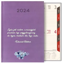 kalend-planer-a5-2024-fiolet-dzien-nauczyciela-03