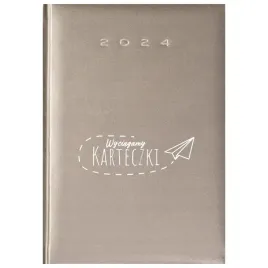 kalendar-planer-a5-2024-srebrny-dla-nauczyciela-08