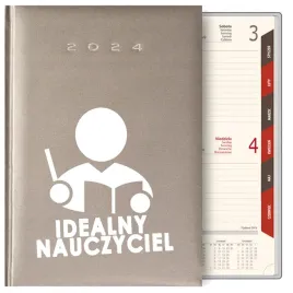 planer-a5-2024-srebrny-pdm-dzien-nauczyciela-08