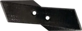 dluto-lemiesza-lewe-olympic-pasujace-kuhn-622175n