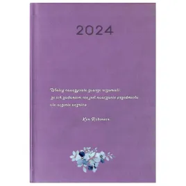 kalend-planer-a5-2024-fiolet-dzien-nauczyciela-07