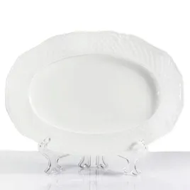 polmisek-owalny-24-cm-lubiana-afrodyta