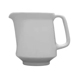 dzbanek-150-ml-lubiana-kaszub-hel