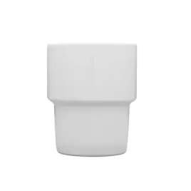kubek-b-u-300-ml-lubiana-kaszub-hel