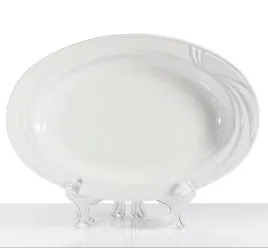 rawier-24-cm-lubiana-arcadia