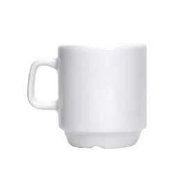 filizanka-wysoka-200-ml-lubiana-kaszub-hel