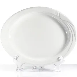 polmisek-owalny-29-cm-lubiana-arcadia