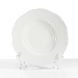 spodek-do-bulionowki-17-cm-lubiana-afrodyta