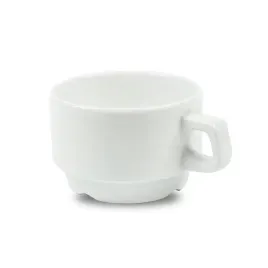 filizanka-200-ml-lubiana-kaszub