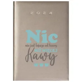 kalendar-planer-a5-2024-srebrny-dla-nauczyciela-05