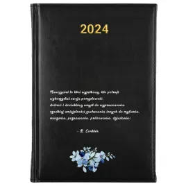 planer-kal-a5-2024-czarny-dzien-nauczyciela-09