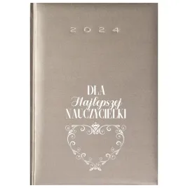 kalendar-planer-a5-2024-srebrny-dla-nauczyciela-42