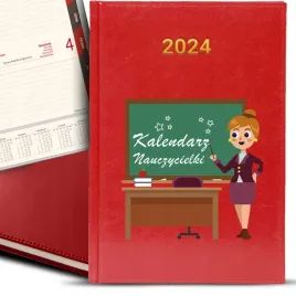 kal-planer-a5-2024-red-pdm-dzien-nauczyciela-22