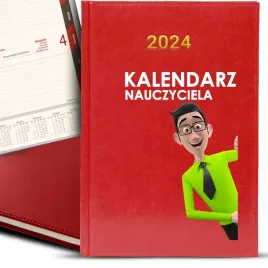 kal-planer-a5-2024-red-pdm-dzien-nauczyciela-26
