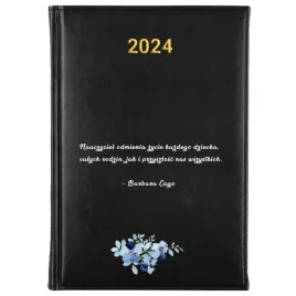 planer-kal-a5-2024-czarny-dzien-nauczyciela-10