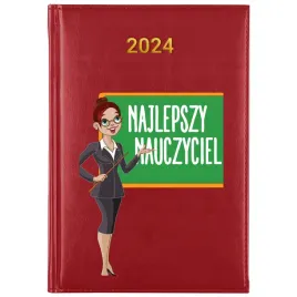 kal-planer-a5-2024-red-pdm-dzien-nauczyciela-20