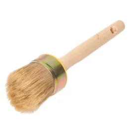 malarski-pedzel-okragly-do-malowania-3-cm-rownomierne-krycie