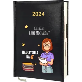 planer-kal-a5-2024-czarny-dla-nauczyciela-59-imie