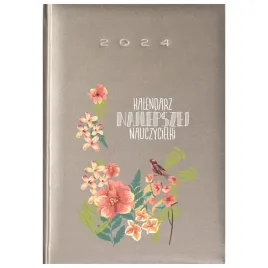 kalendar-planer-a5-2024-srebrny-dla-nauczyciela-45